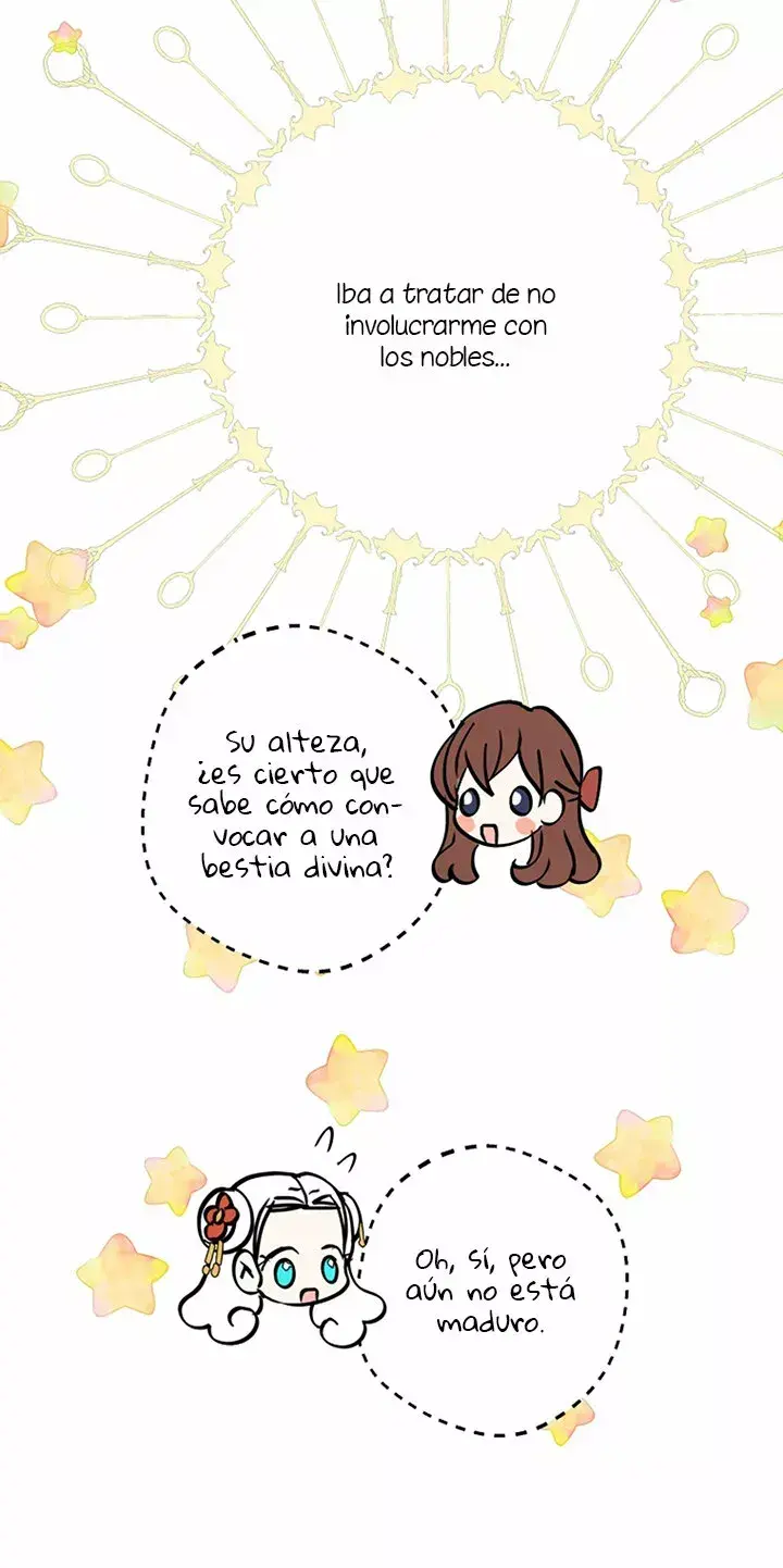 Capitulo 40 page 68