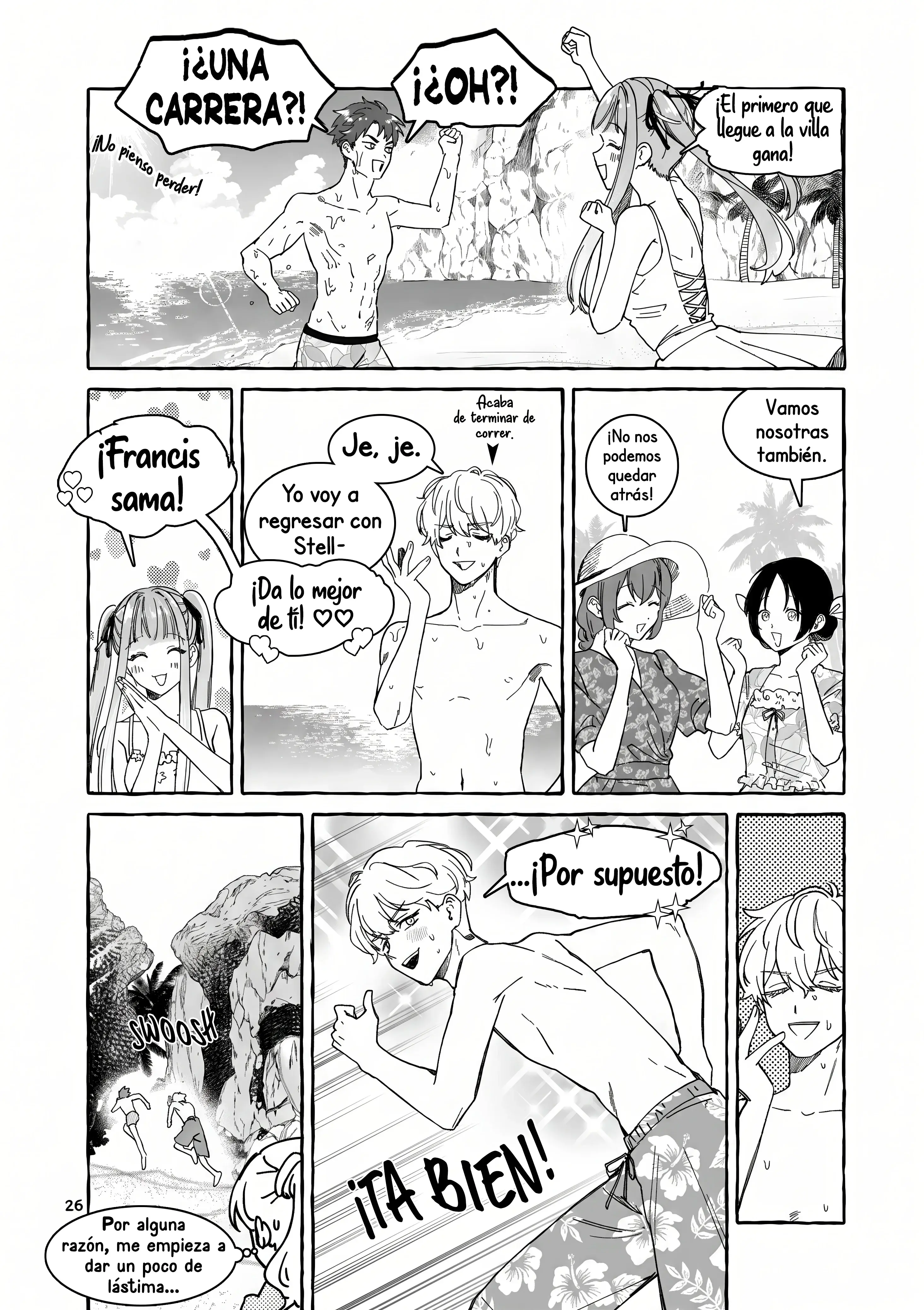 Capitulo 12.3 page 5
