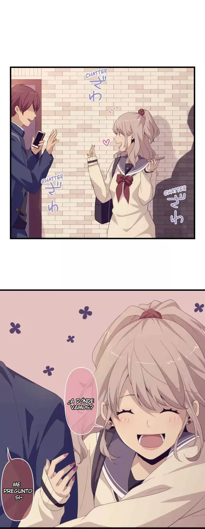 Capitulo 11 page 13