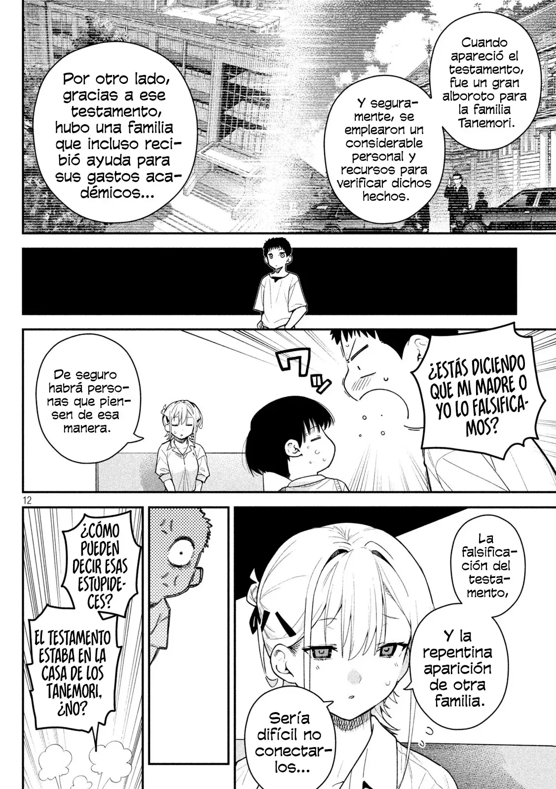 Capitulo 13 page 13