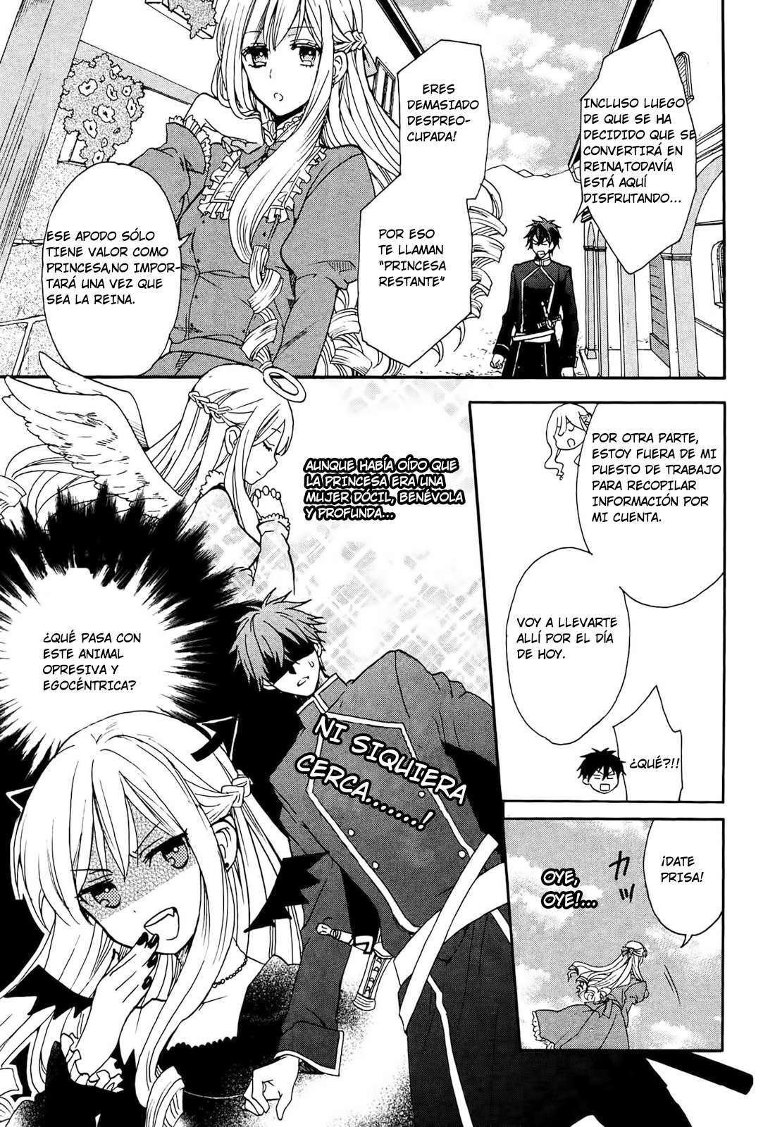 Capitulo 1 page 15