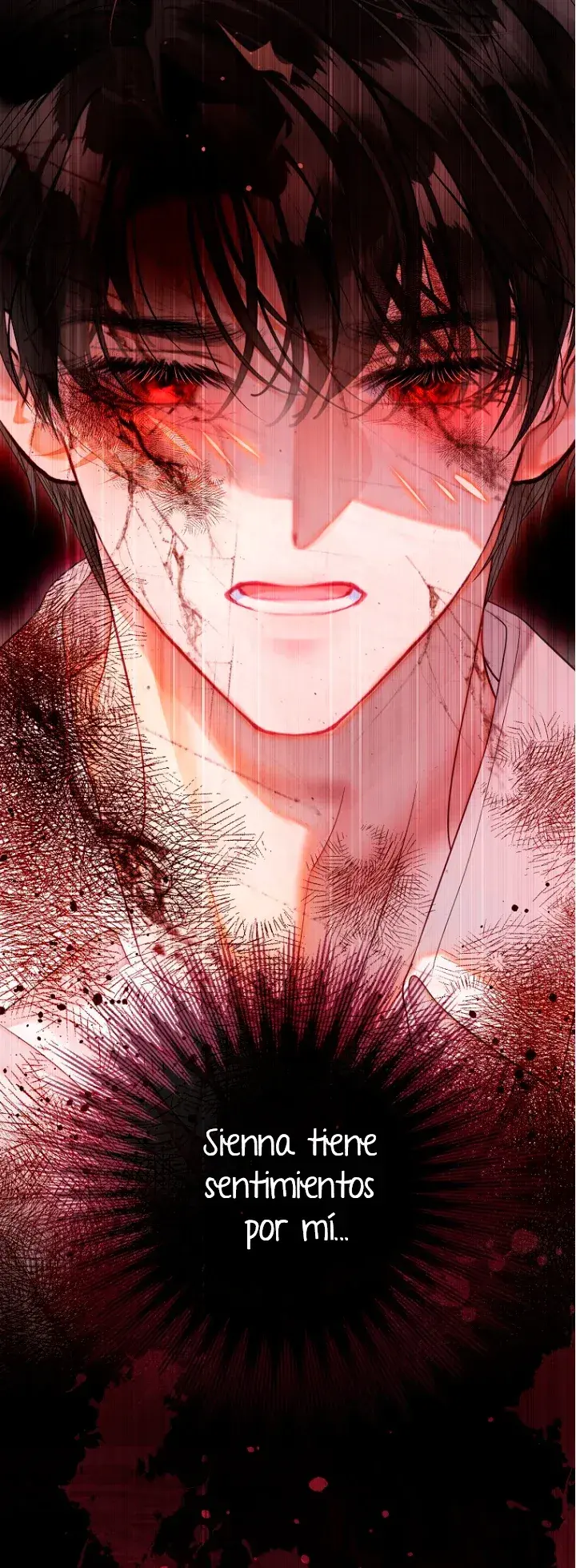 Capitulo 80 page 88