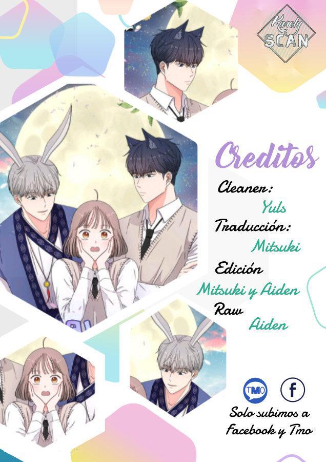 Capitulo 40 page 2