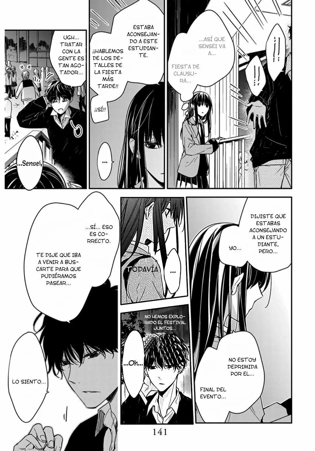 Capitulo 32 page 6