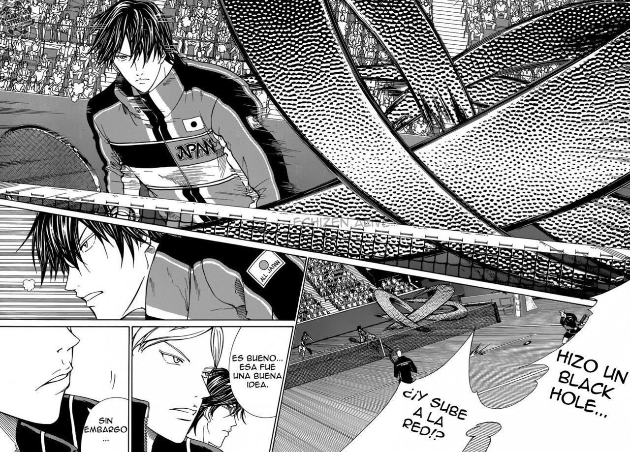 Capitulo 157 page 6
