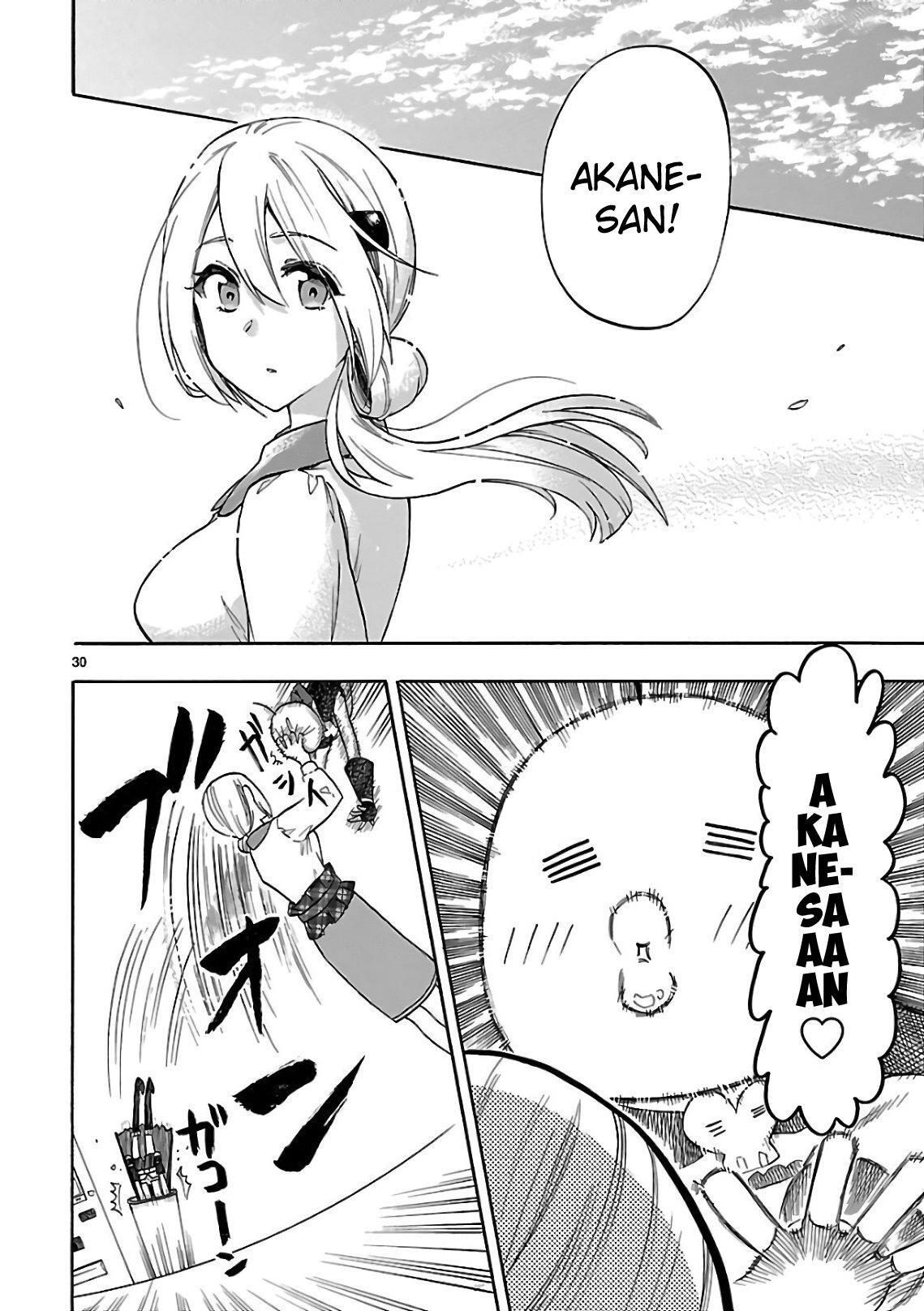Capitulo 54 page 34