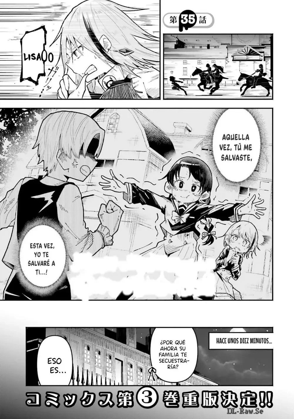 Capitulo 35 page 2