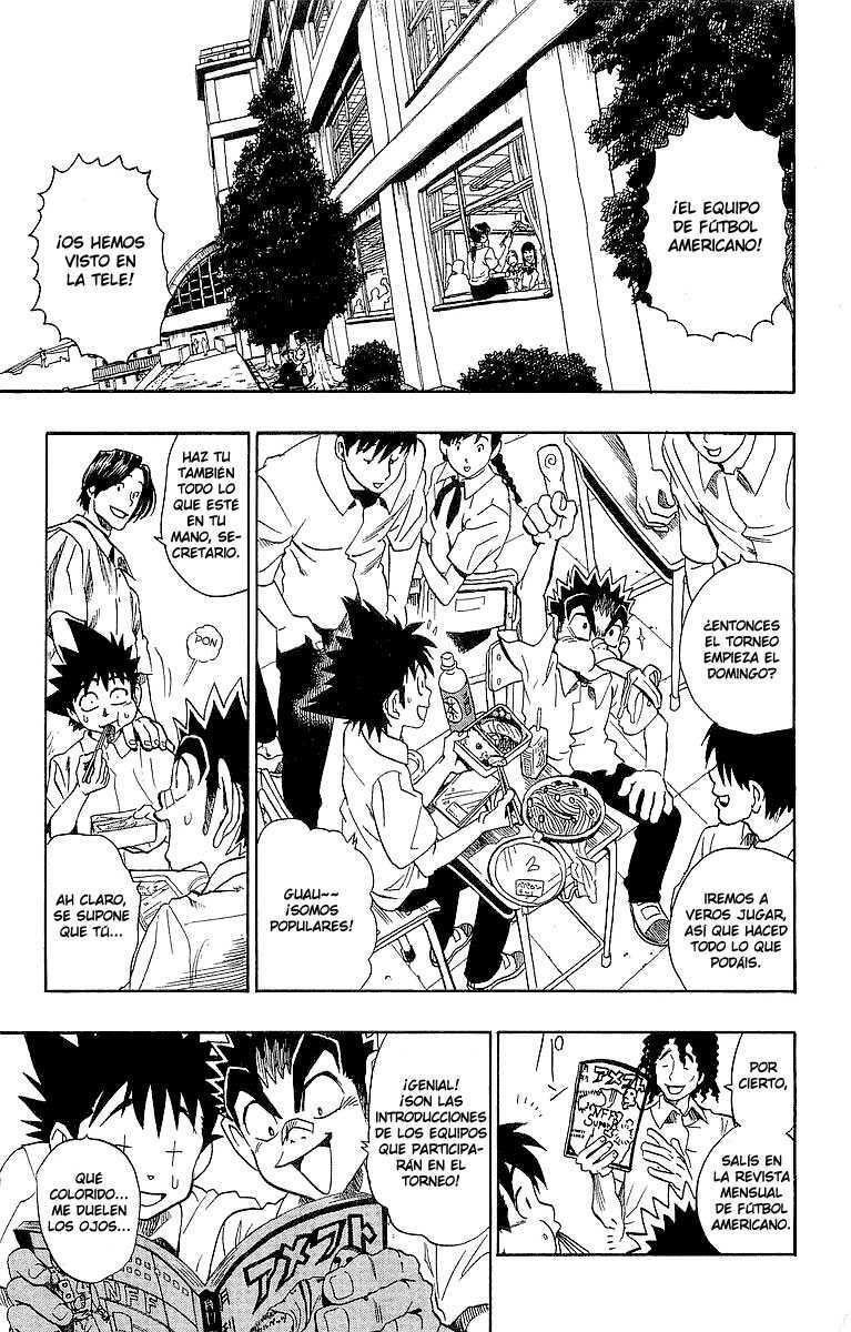 Capitulo 89 page 10