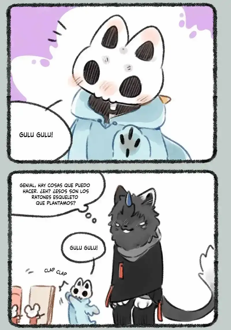 Capitulo 177 page 4