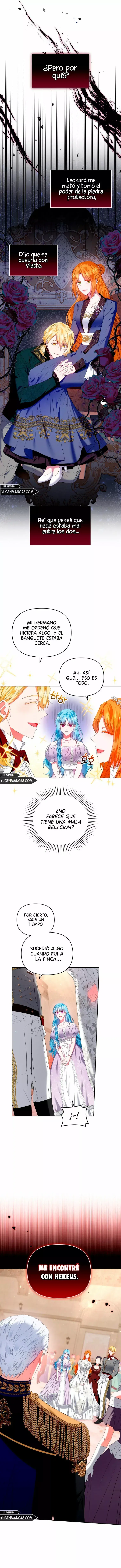 Capitulo 17 page 12