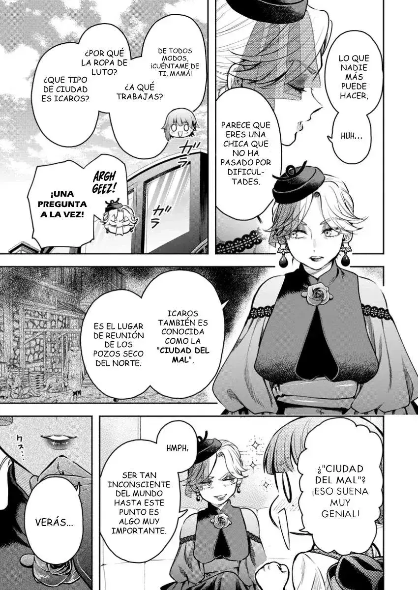 Capitulo 42 page 8