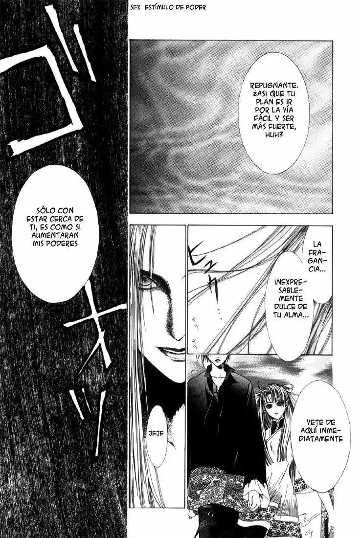 Capitulo 4 page 5