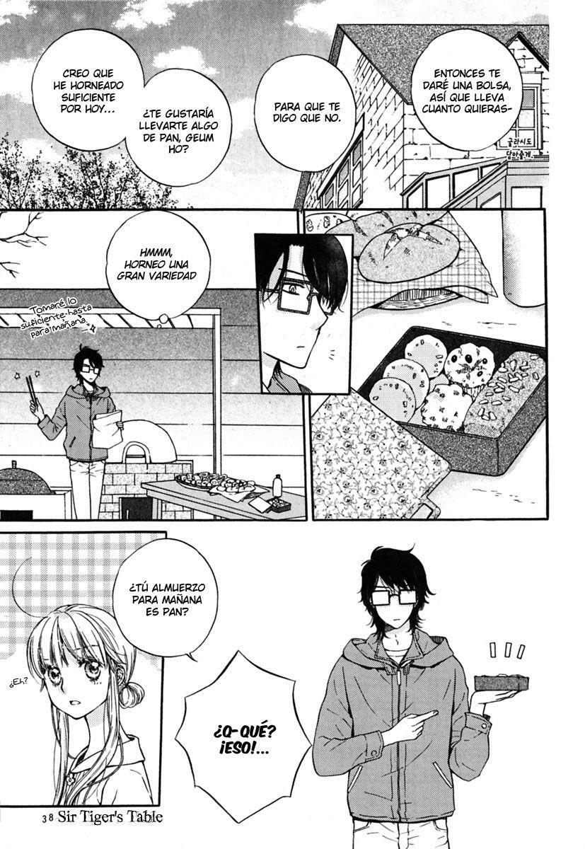 Capitulo 7 page 34