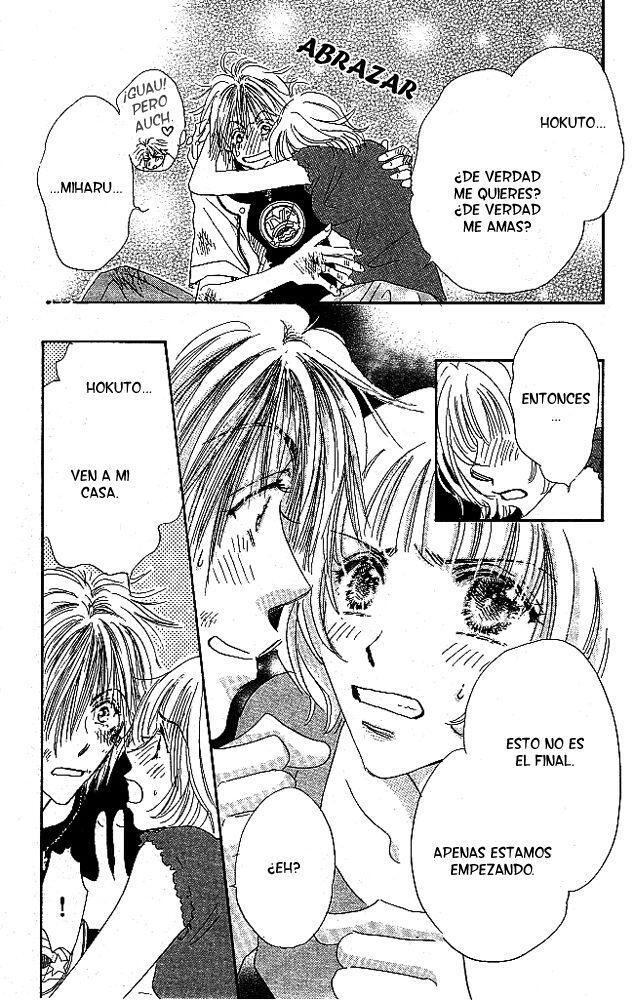 Capitulo 3 page 6