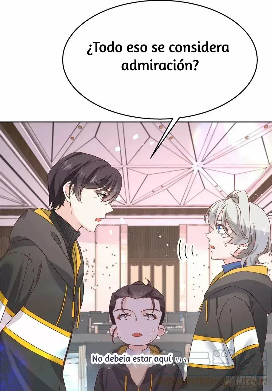 Capitulo 222 page 5