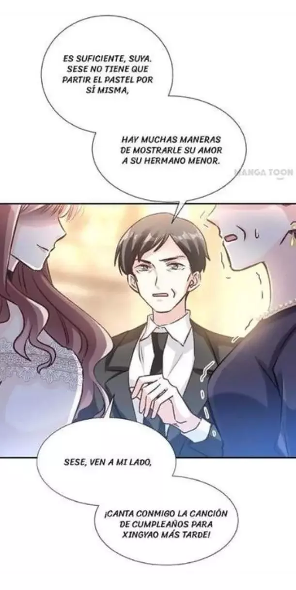 Capitulo 8 page 9