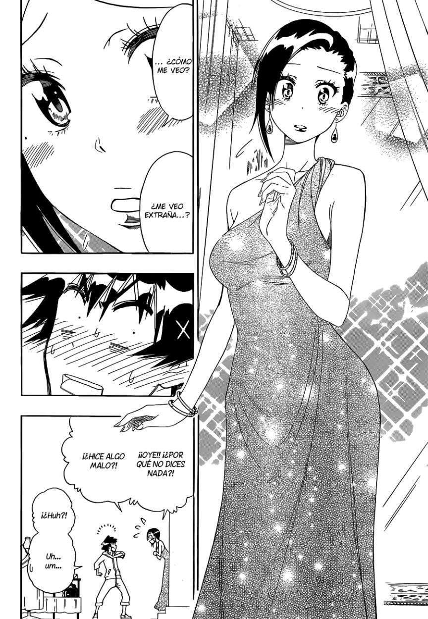 Capitulo 124 page 13