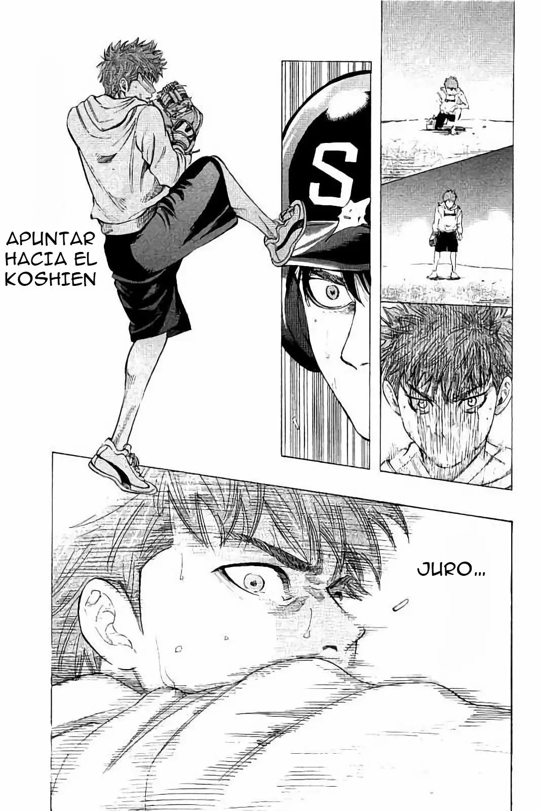 Capitulo 10 page 11