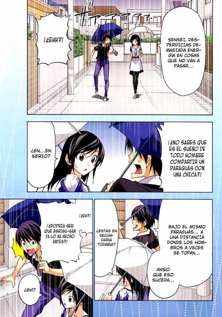 Capitulo 53 page 11