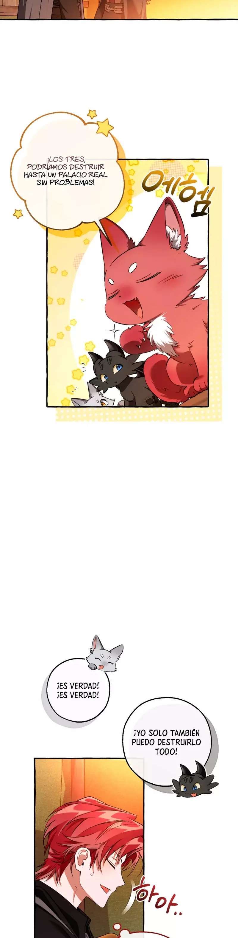 Capitulo 141 page 10