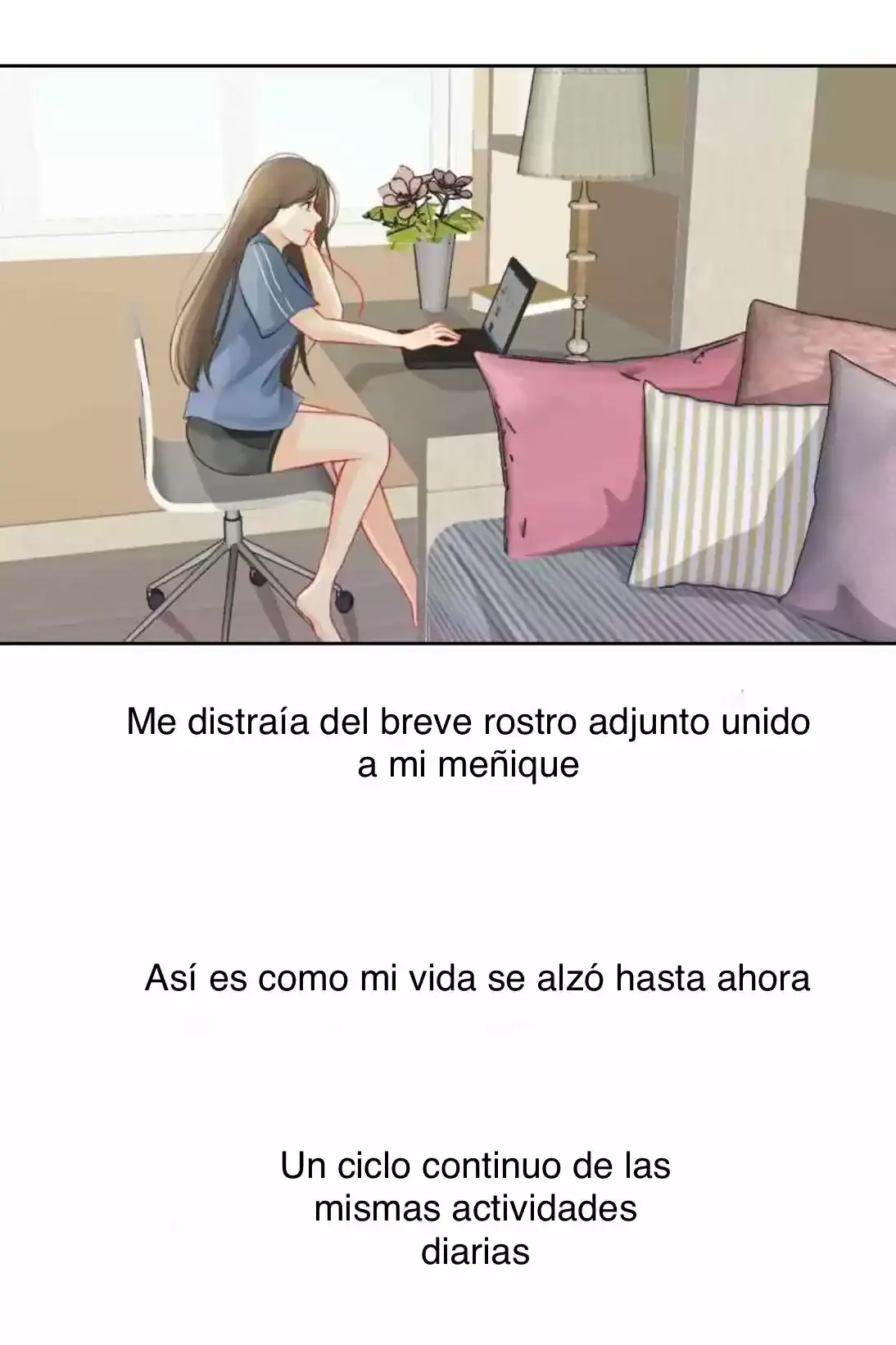 Capitulo 1 page 12