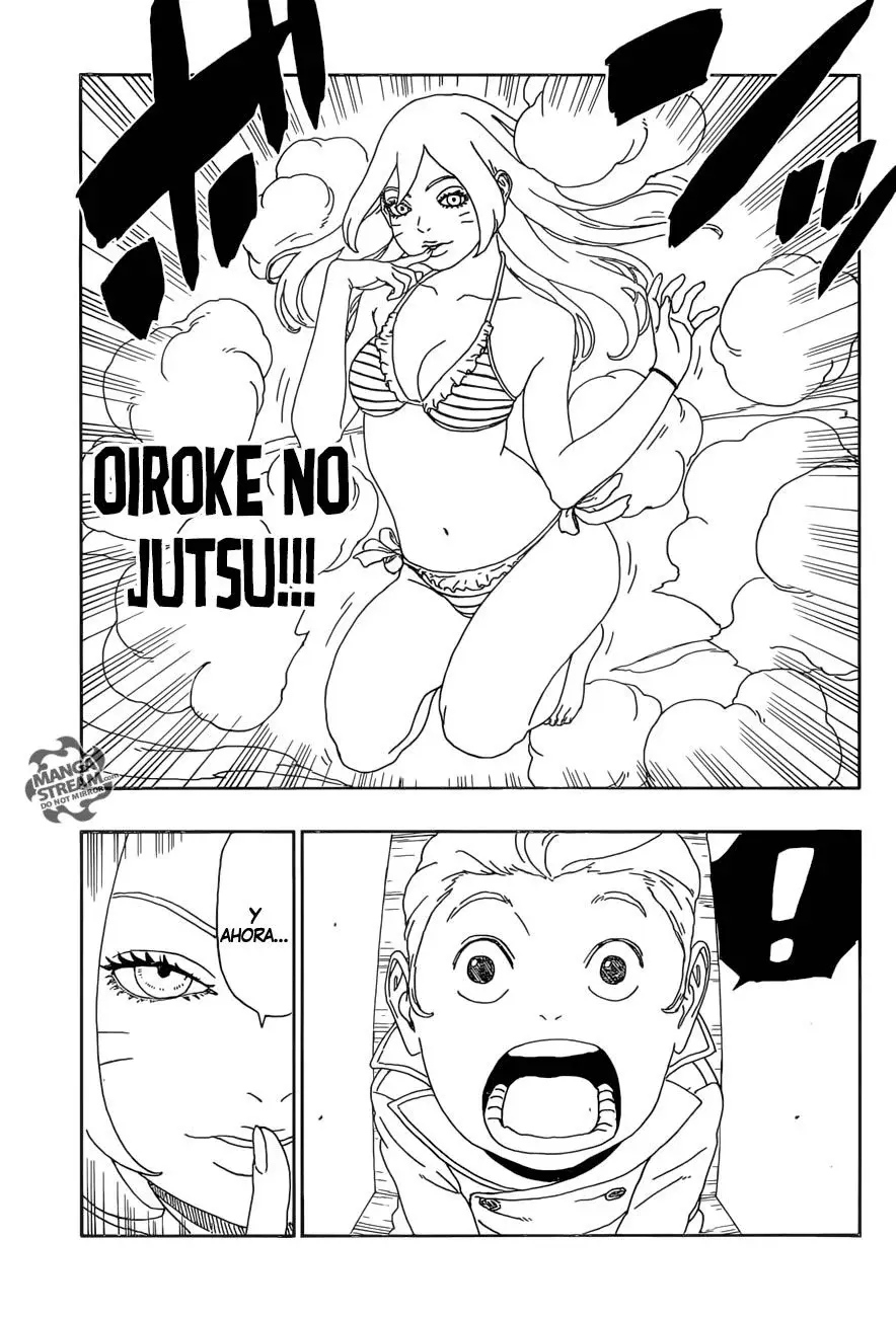 Capitulo 12 page 8