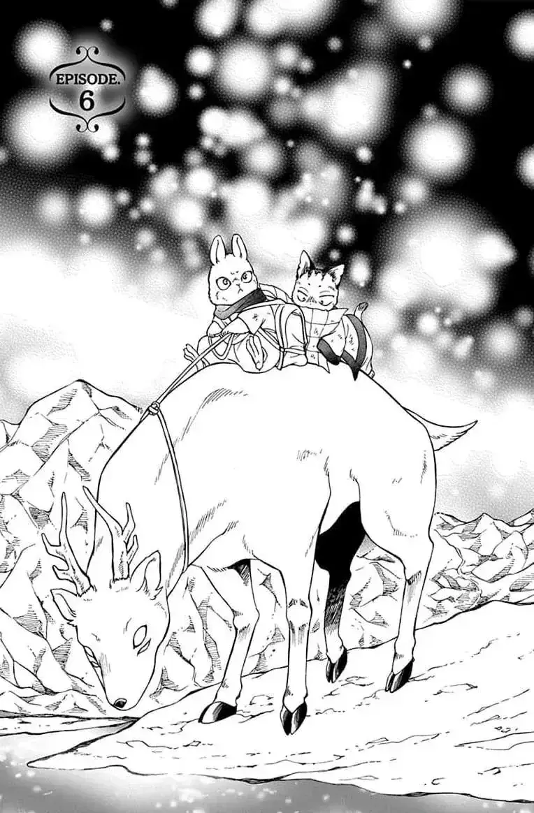 Capitulo 6 page 2