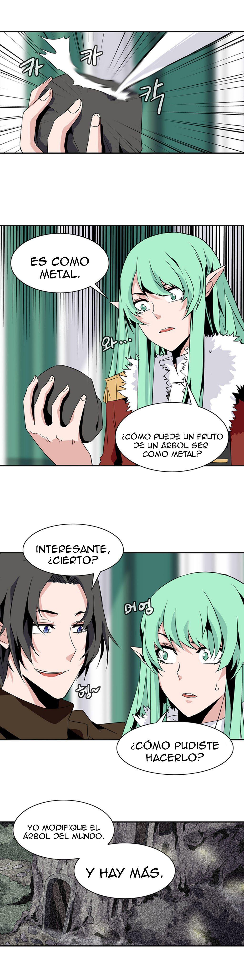 Capitulo 39 page 3