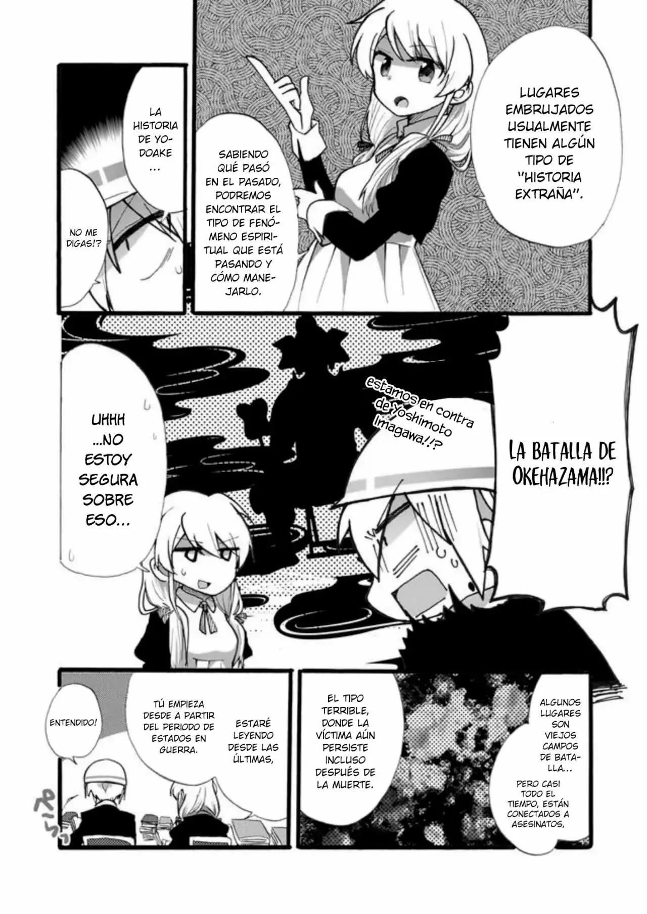 Capitulo 4 page 9