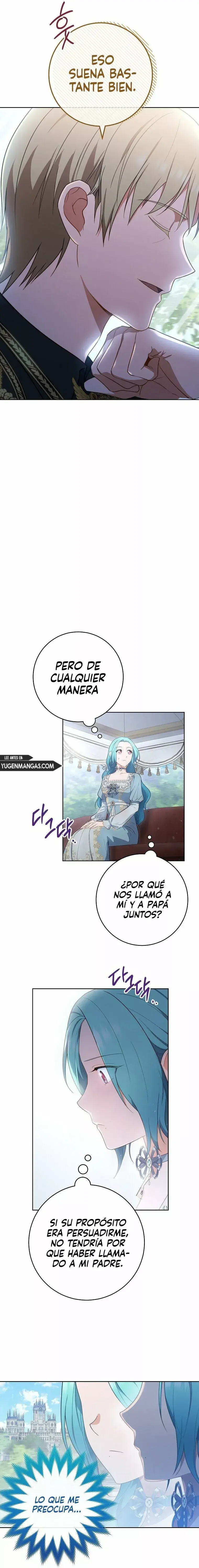 Capitulo 81 page 5