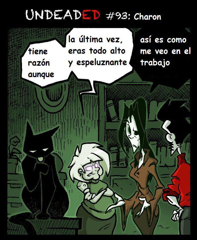 Capitulo 93 page 1