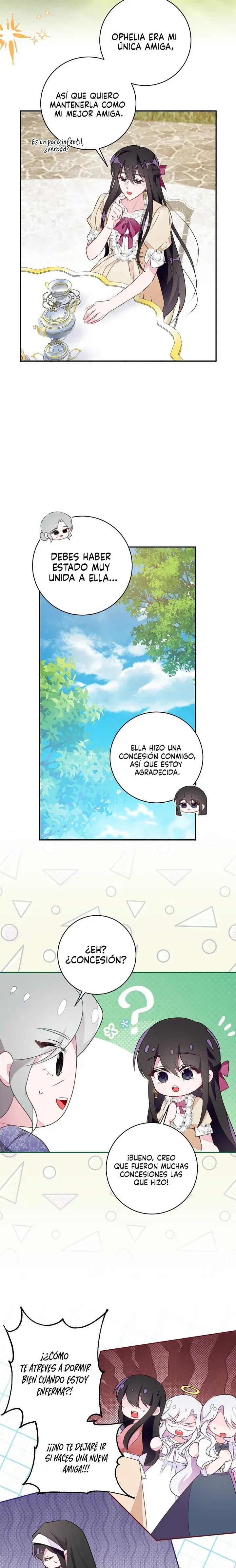 Capitulo 44 page 16