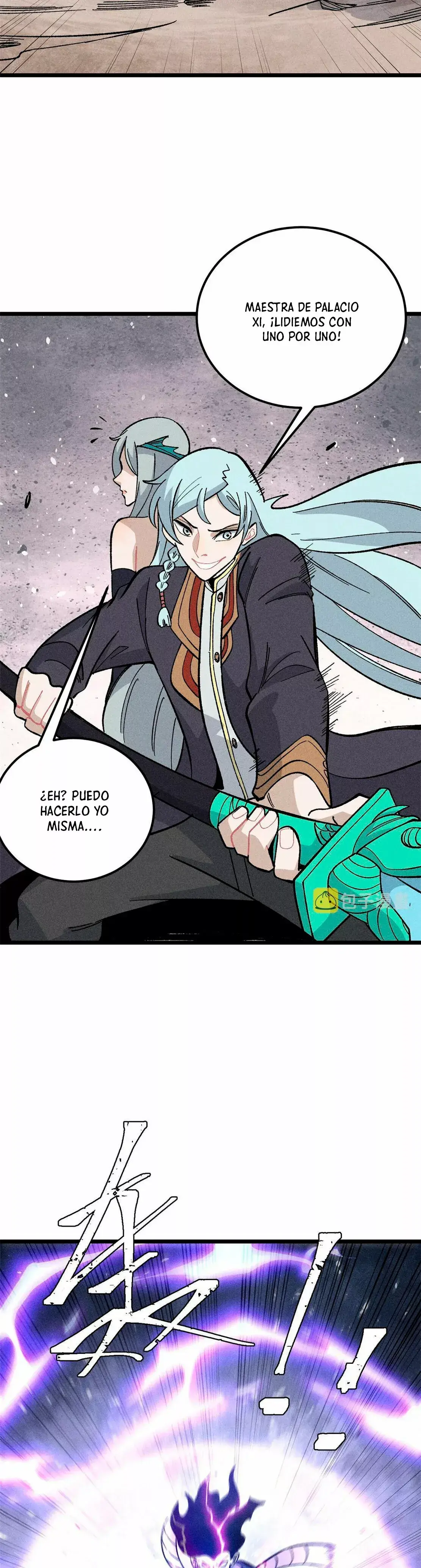 Capitulo 177 page 9