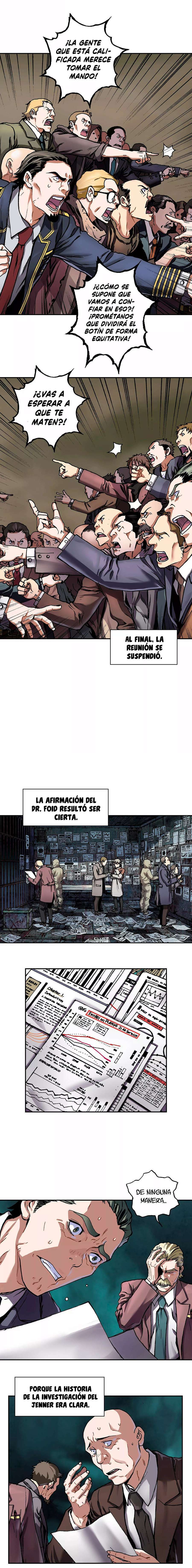 Capitulo 153 page 12