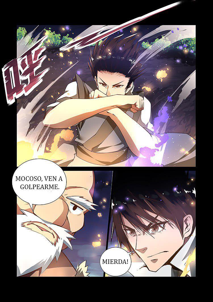 Capitulo 9 page 4