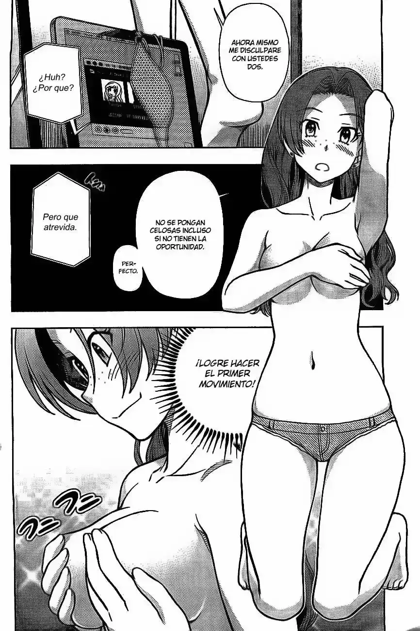 Capitulo 4.05 page 12