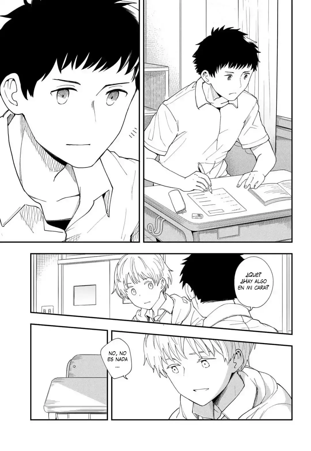 Capitulo 1 page 19