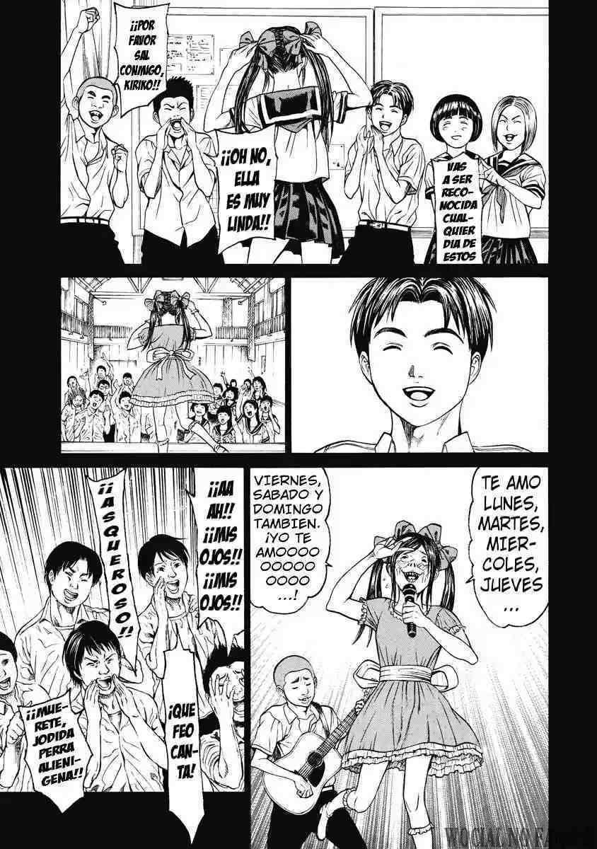 Capitulo 5 page 9