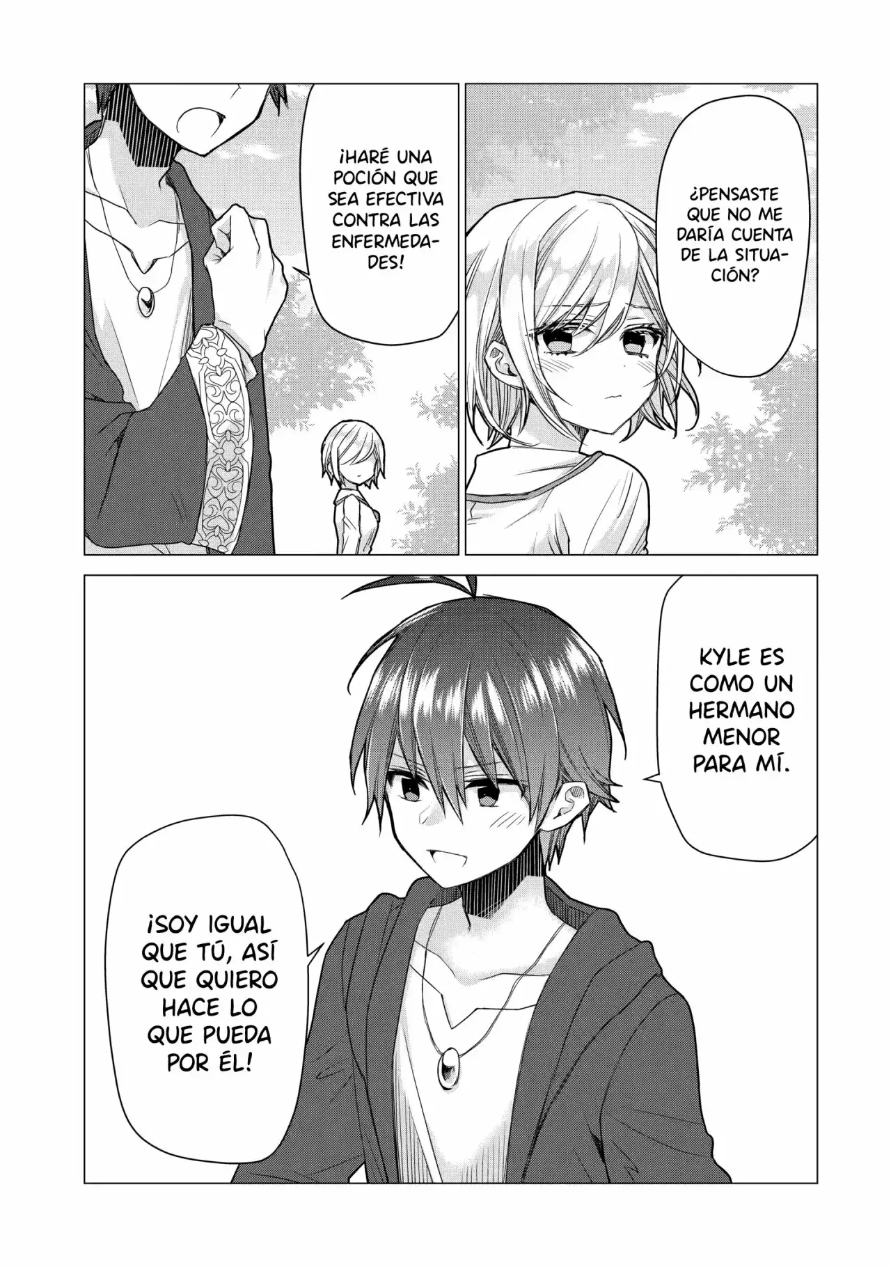 Capitulo 6 page 7