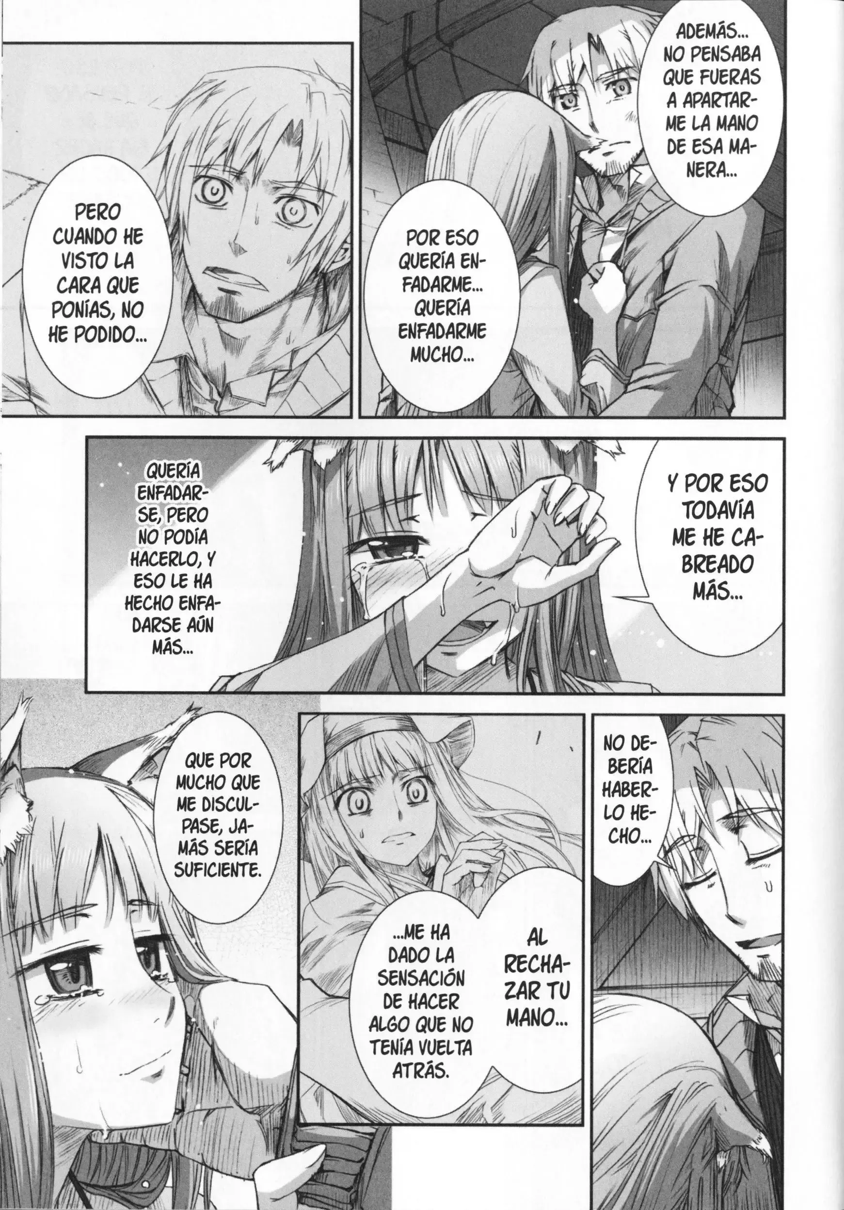 Capitulo 3 page 73