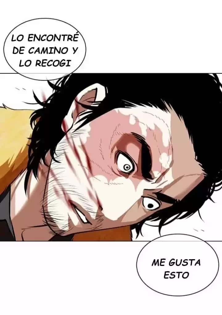 Capitulo 366 page 64