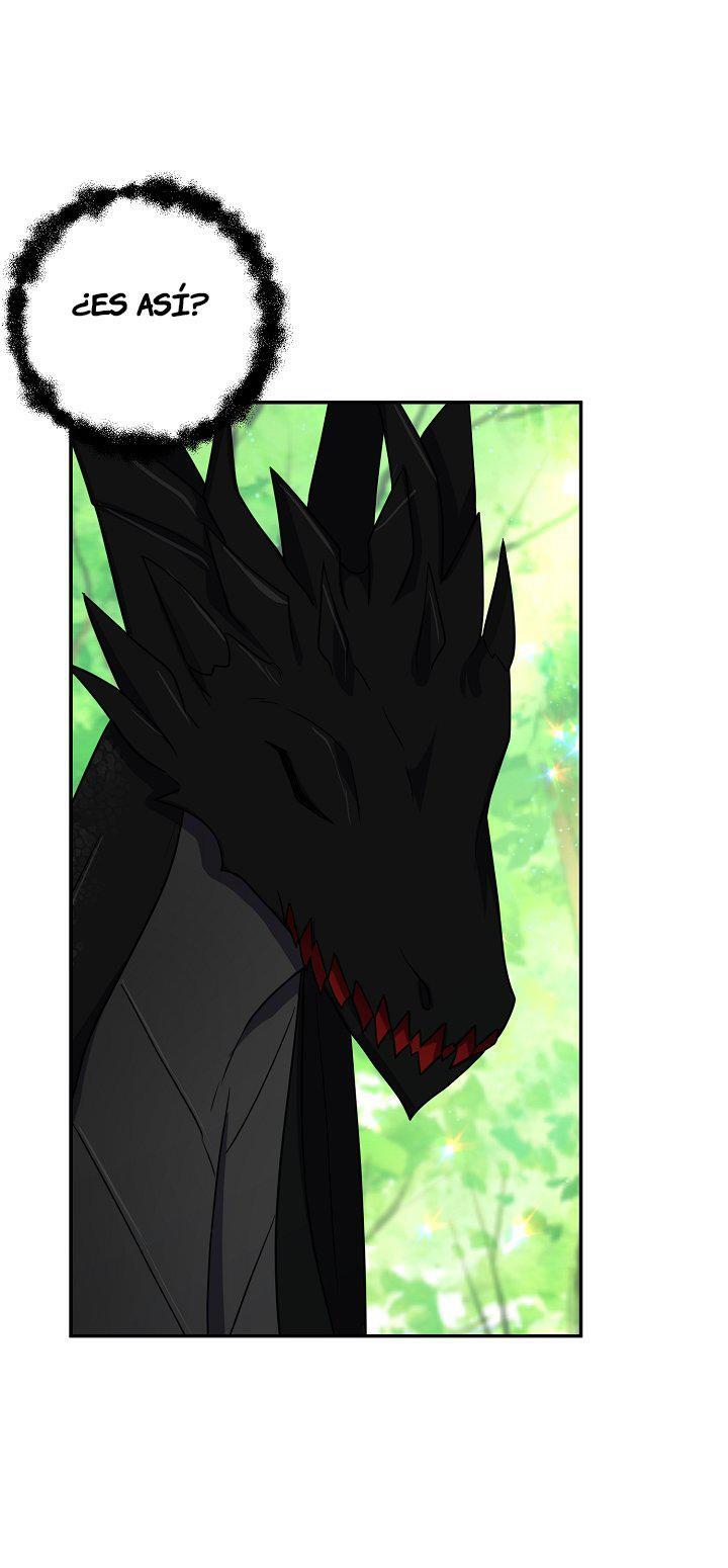 Capitulo 106 page 62