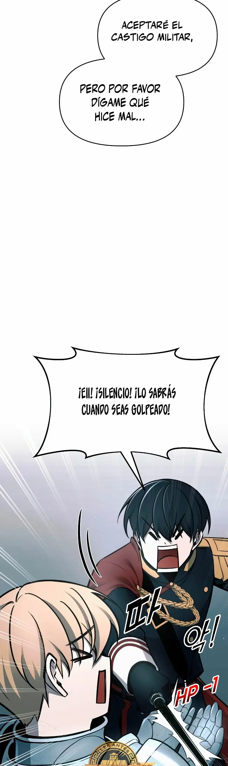 Capitulo 66 page 36