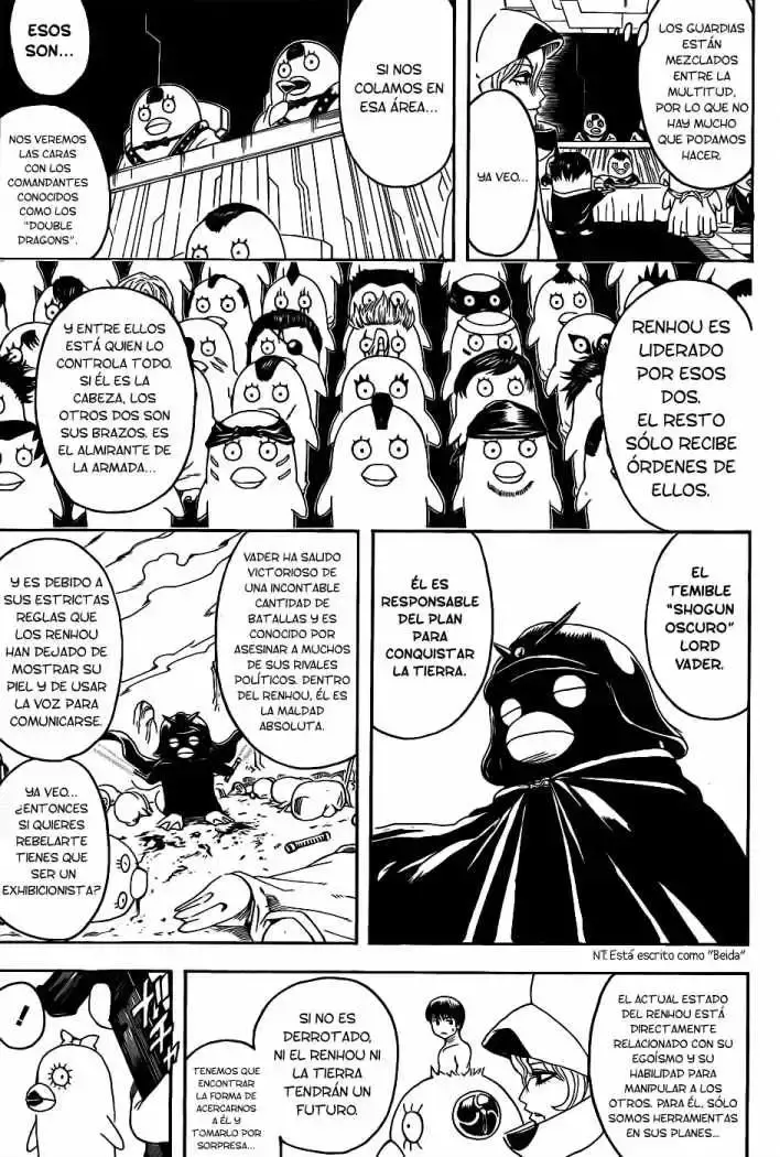 Capitulo 355 page 17