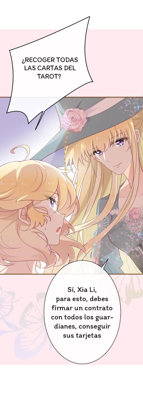 Capitulo 18 page 5