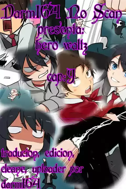 Capitulo 9 page 2