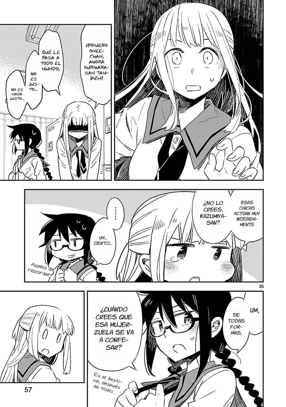 Capitulo 27 page 26