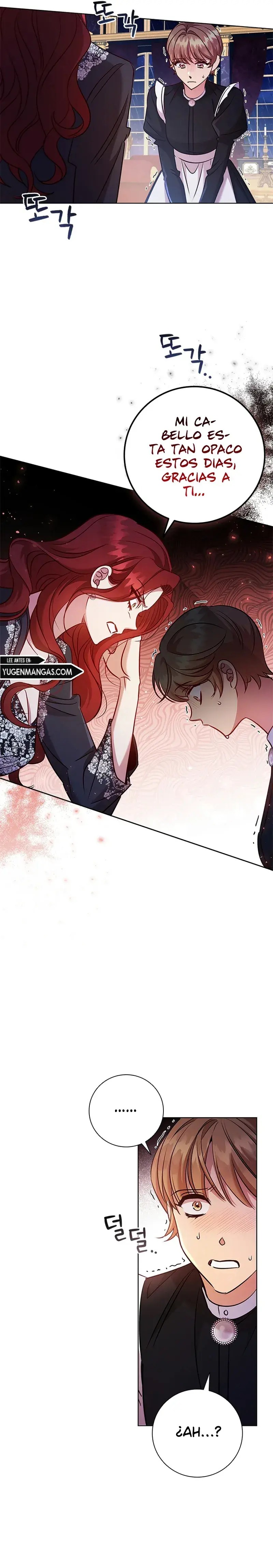 Capitulo 86 page 8