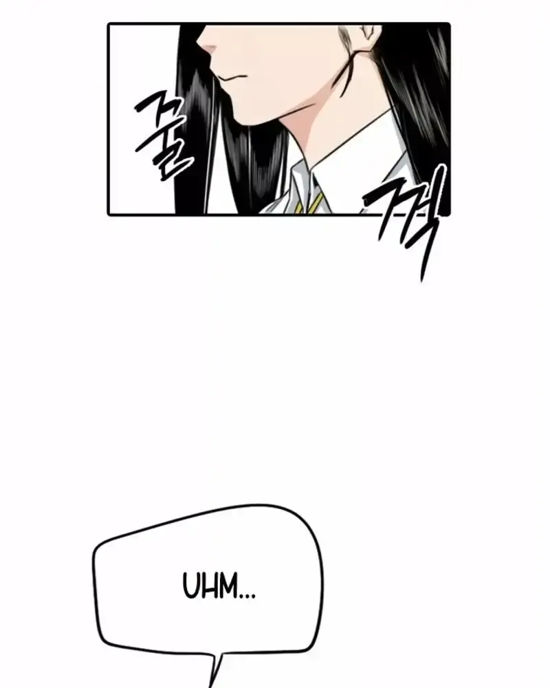 Capitulo 87 page 26
