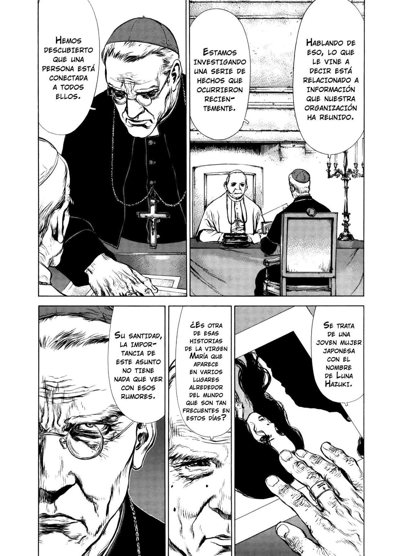 Capitulo 22 page 8